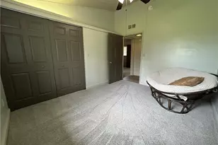 5573 Martin, Vermilion, OH 44089 - Photo 17