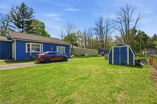 622 Riverside Blvd, Eastlake, OH 44095 - Photo 3