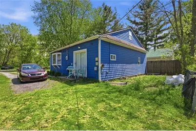 622 Riverside Boulevard, Eastlake, OH 44095 - Photo 7