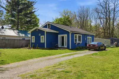 622 Riverside Boulevard, Eastlake, OH 44095 - Photo 5