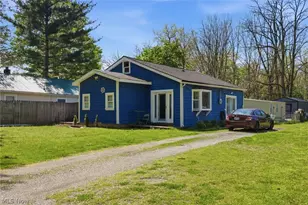 622 Riverside Blvd, Eastlake, OH 44095 - Photo 5
