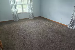 1206 Patriot Pl SW, Massillon, OH 44647 - Photo 3