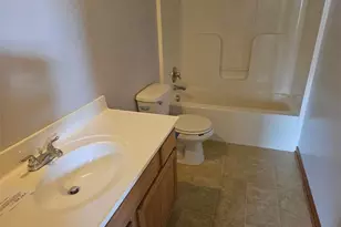 1206 Patriot Pl SW, Massillon, OH 44647 - Photo 11