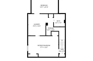 54 S School St, Millersburg, OH 44654 - Photo 41