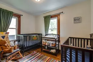 54 S School St, Millersburg, OH 44654 - Photo 23