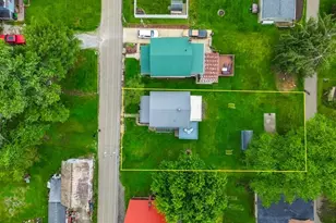 54 S School St, Millersburg, OH 44654 - Photo 37