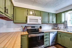 54 S School St, Millersburg, OH 44654 - Photo 13