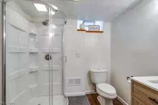 54 S School St, Millersburg, OH 44654 - Photo 27