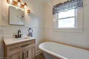 54 S School St, Millersburg, OH 44654 - Photo 21