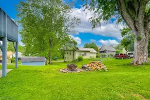 54 S School St, Millersburg, OH 44654 - Photo 33