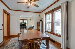 54 S School St, Millersburg, OH 44654 - Photo 9