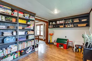 54 S School St, Millersburg, OH 44654 - Photo 11