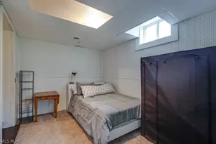 54 S School St, Millersburg, OH 44654 - Photo 29