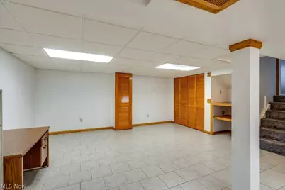 3277 Longwood Drive, Norton, OH 44203 - Photo 29