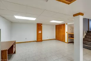 3277 Longwood Dr, Norton, OH 44203 - Photo 29
