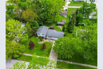 3277 Longwood Drive, Norton, OH 44203 - Photo 35