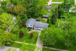 3277 Longwood Dr, Norton, OH 44203 - Photo 35