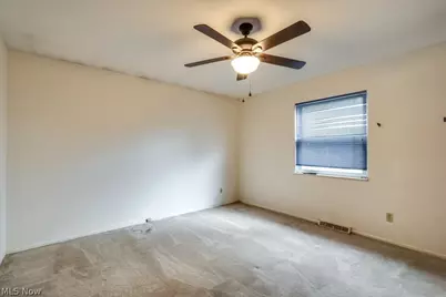 3277 Longwood Drive, Norton, OH 44203 - Photo 19