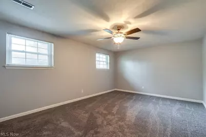 3277 Longwood Drive, Norton, OH 44203 - Photo 23