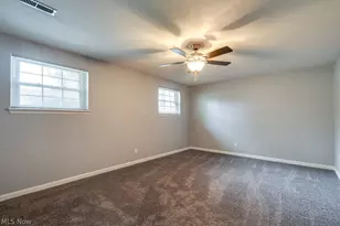 3277 Longwood Dr, Norton, OH 44203 - Photo 23