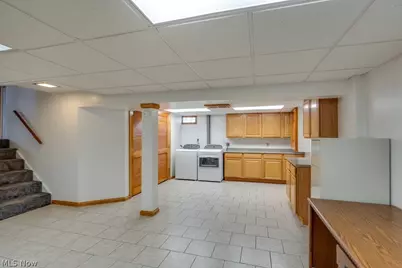 3277 Longwood Drive, Norton, OH 44203 - Photo 31