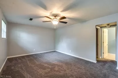 3277 Longwood Drive, Norton, OH 44203 - Photo 25