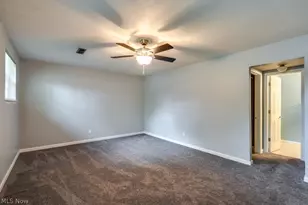 3277 Longwood Dr, Norton, OH 44203 - Photo 25