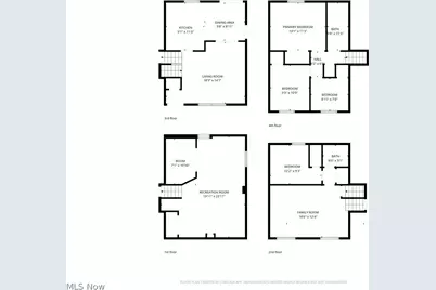 3277 Longwood Drive, Norton, OH 44203 - Photo 43