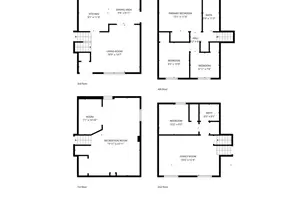 3277 Longwood Dr, Norton, OH 44203 - Photo 43