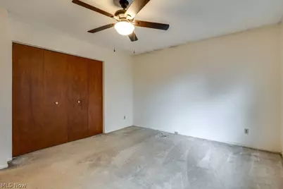 3277 Longwood Drive, Norton, OH 44203 - Photo 21