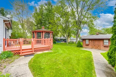 3277 Longwood Drive, Norton, OH 44203 - Photo 33