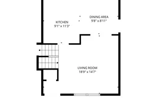 3277 Longwood Dr, Norton, OH 44203 - Photo 41