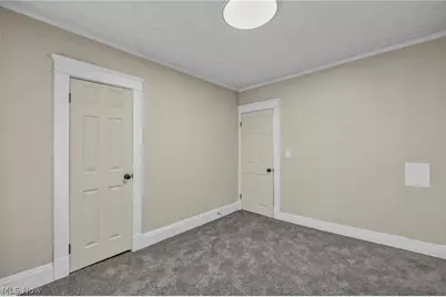1168 N Lockwood Avenue, East Cleveland, OH 44112 - Photo 27