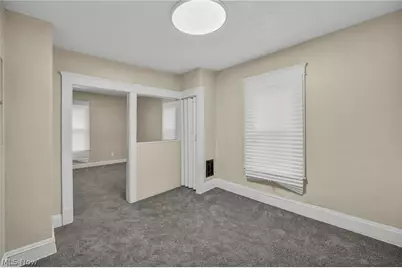 1168 N Lockwood Avenue, East Cleveland, OH 44112 - Photo 21