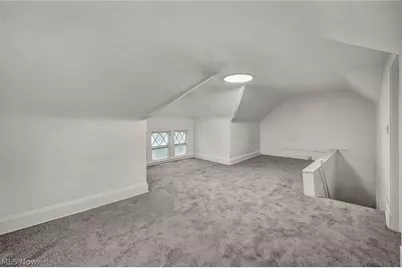 1168 N Lockwood Avenue, East Cleveland, OH 44112 - Photo 39