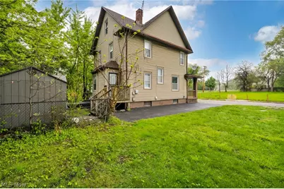 1168 N Lockwood Avenue, East Cleveland, OH 44112 - Photo 45