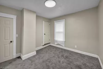1168 N Lockwood Avenue, East Cleveland, OH 44112 - Photo 23