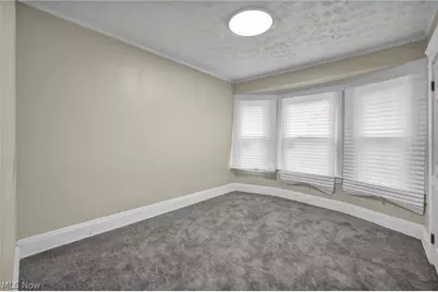 1168 N Lockwood Avenue, East Cleveland, OH 44112 - Photo 29