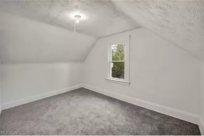 1168 N Lockwood Avenue, East Cleveland, OH 44112 - Photo 35
