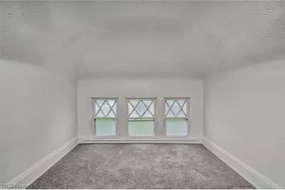 1168 N Lockwood Avenue, East Cleveland, OH 44112 - Photo 37