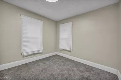 1168 N Lockwood Avenue, East Cleveland, OH 44112 - Photo 25