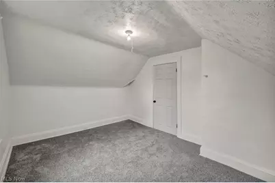 1168 N Lockwood Avenue, East Cleveland, OH 44112 - Photo 33