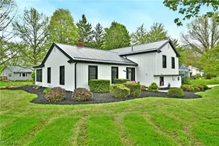 8093 S Park Dr, Garrettsville, OH 44231 - Photo 47