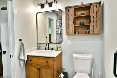 8093 S Park Drive, Garrettsville, OH 44231 - Photo 29