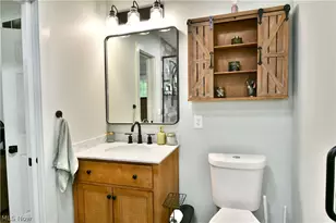 8093 S Park Dr, Garrettsville, OH 44231 - Photo 29
