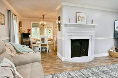 8093 S Park Drive, Garrettsville, OH 44231 - Photo 11