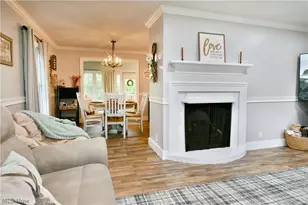 8093 S Park Dr, Garrettsville, OH 44231 - Photo 11