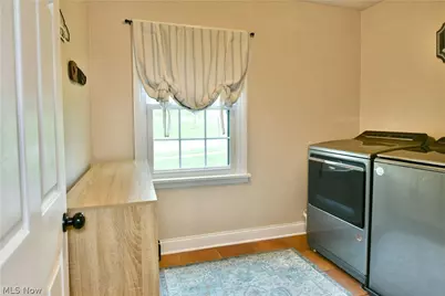 8093 S Park Drive, Garrettsville, OH 44231 - Photo 39