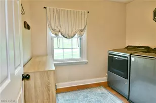 8093 S Park Dr, Garrettsville, OH 44231 - Photo 39