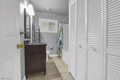 490 Abbyshire Drive, Berea, OH 44017 - Photo 19